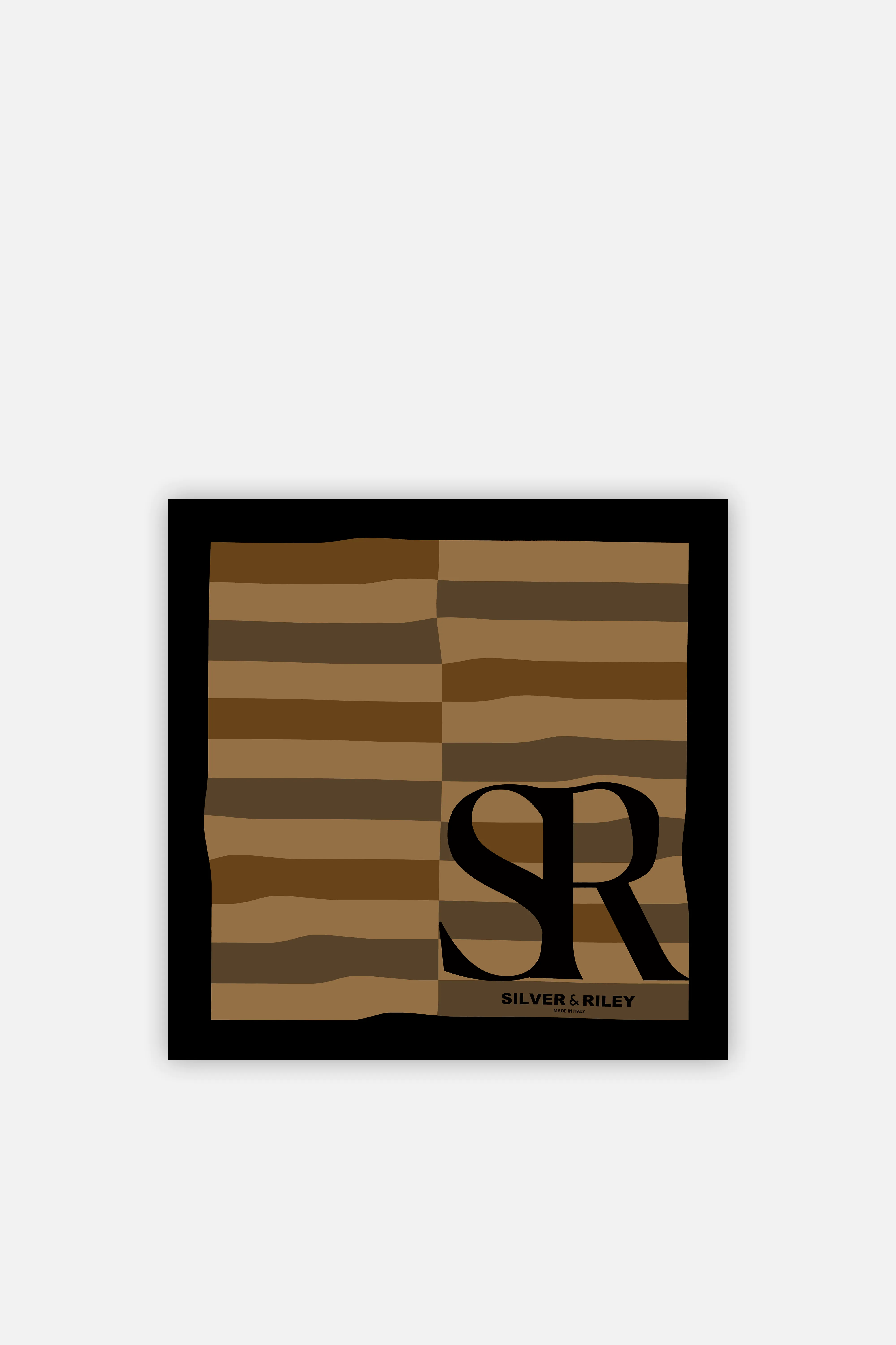 Silks - One night in Casablanca Scarf - 90 sold by Silver & Riley