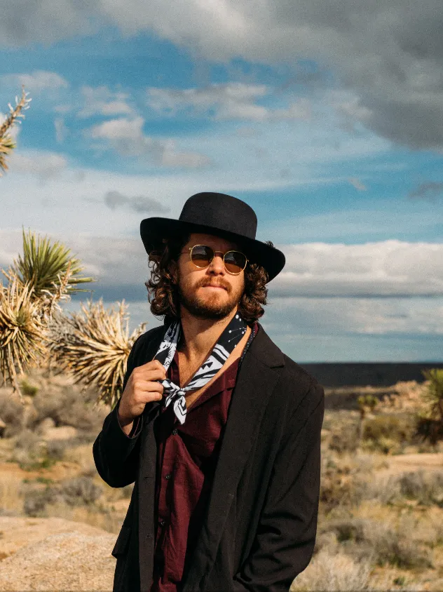 "Freedom Is..." sold by Bandits Bandanas product image thumbnail 4