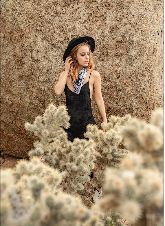 "Freedom Is..." sold by Bandits Bandanas product image thumbnail 5