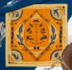 "The Little Things" sold by Bandits Bandanas