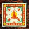 "La Magia De Tochtli" sold by Bandits Bandanas