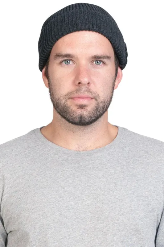 Dublin Beanie sold by BlueCut Aprons
