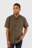 Work Shirt - Ripstop sold by BlueCut Aprons