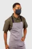 Work Shirt - Ripstop sold by BlueCut Aprons