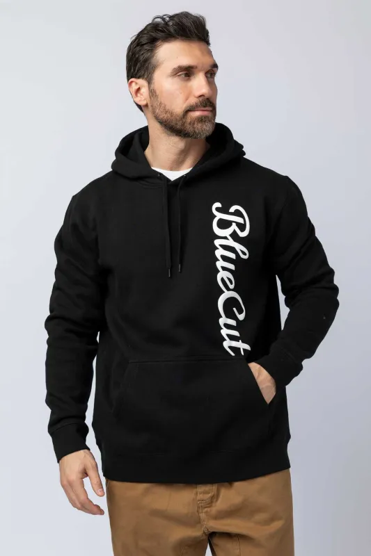 Food Tour Hoodie - Unisex sold by BlueCut Aprons