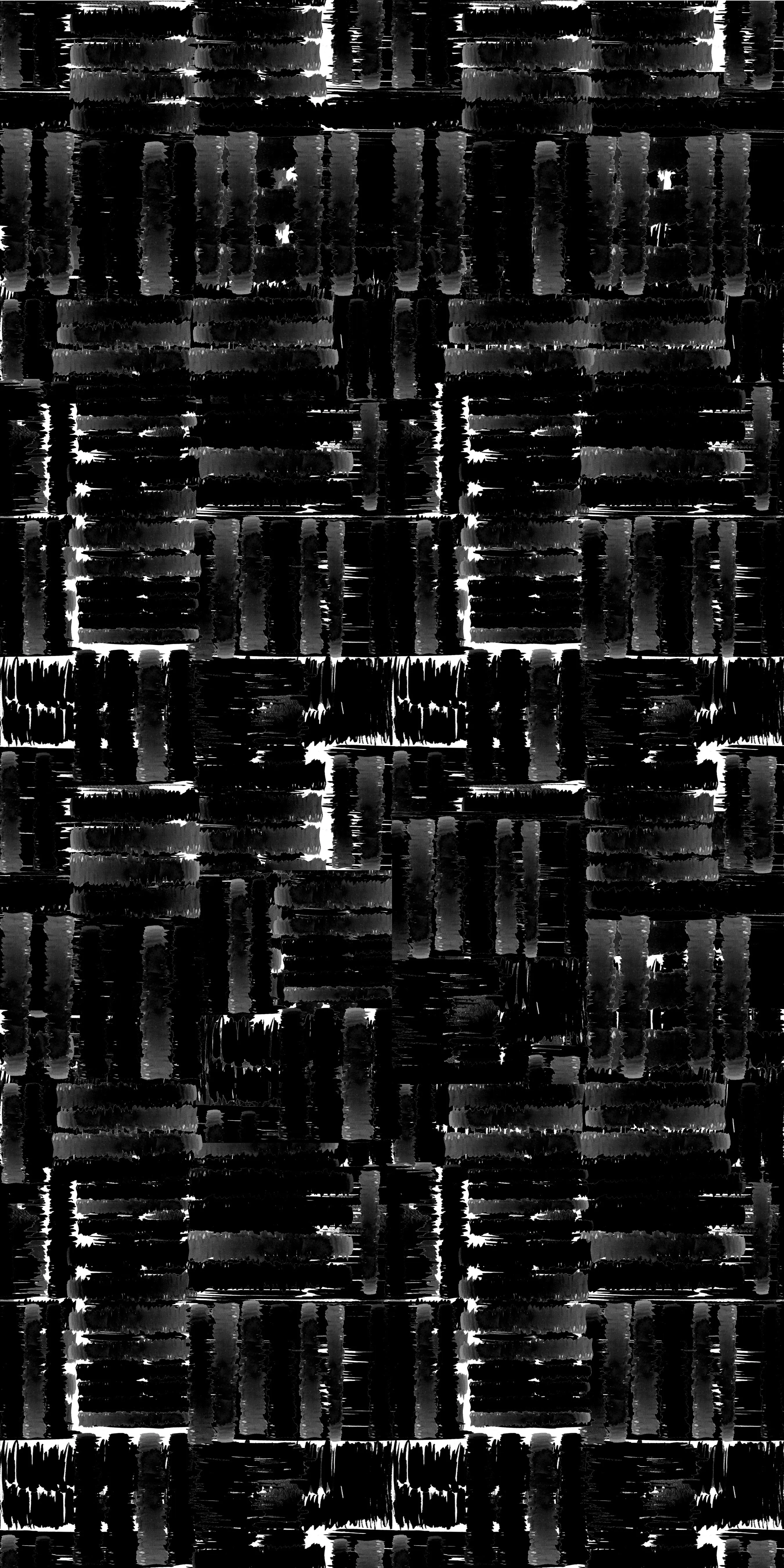 Lucy Dress SS2025 JULY SALE sold by Brooke Wright Designs product image thumbnail 2