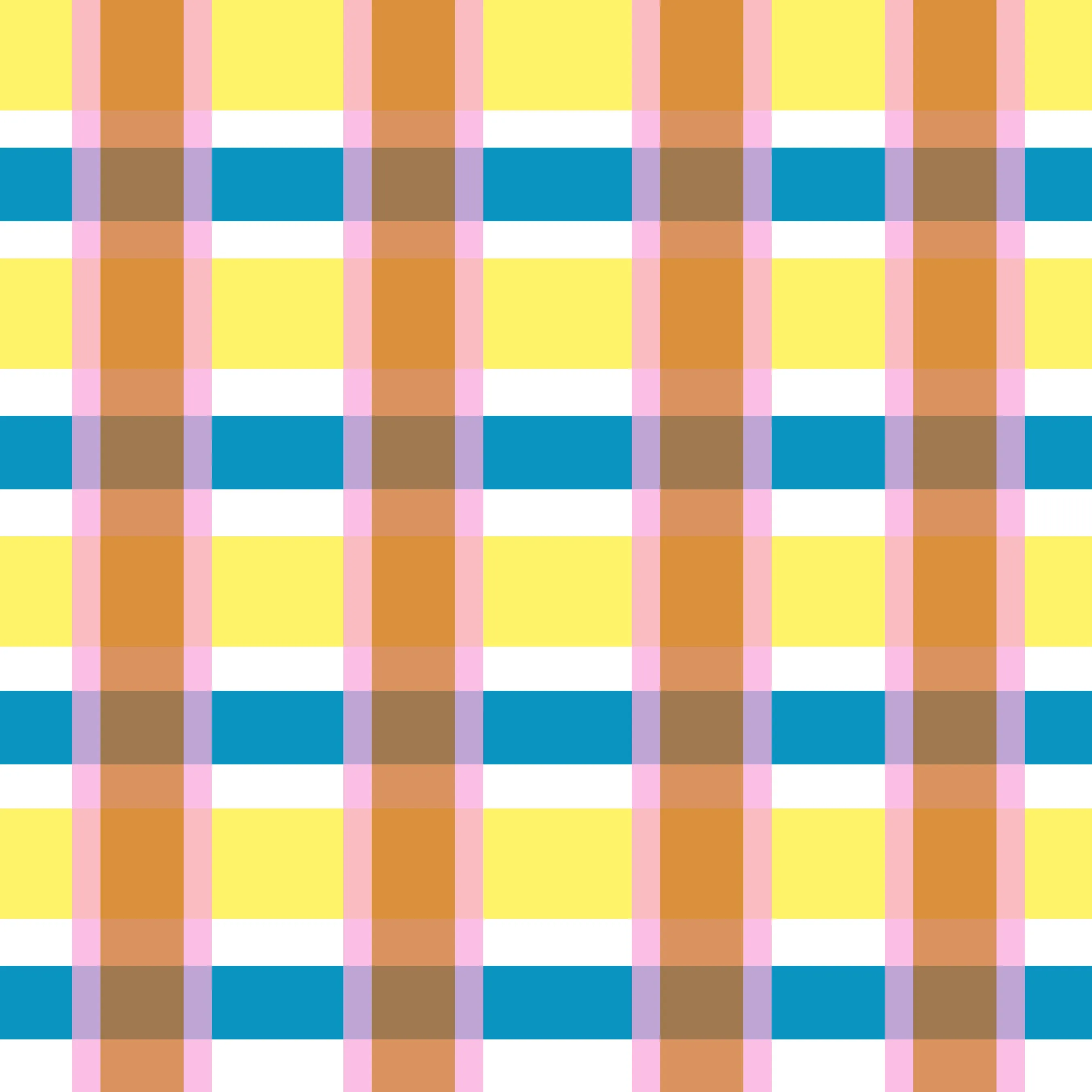 Lucy Dress SS2025 JULY SALE sold by Brooke Wright Designs product image thumbnail 3