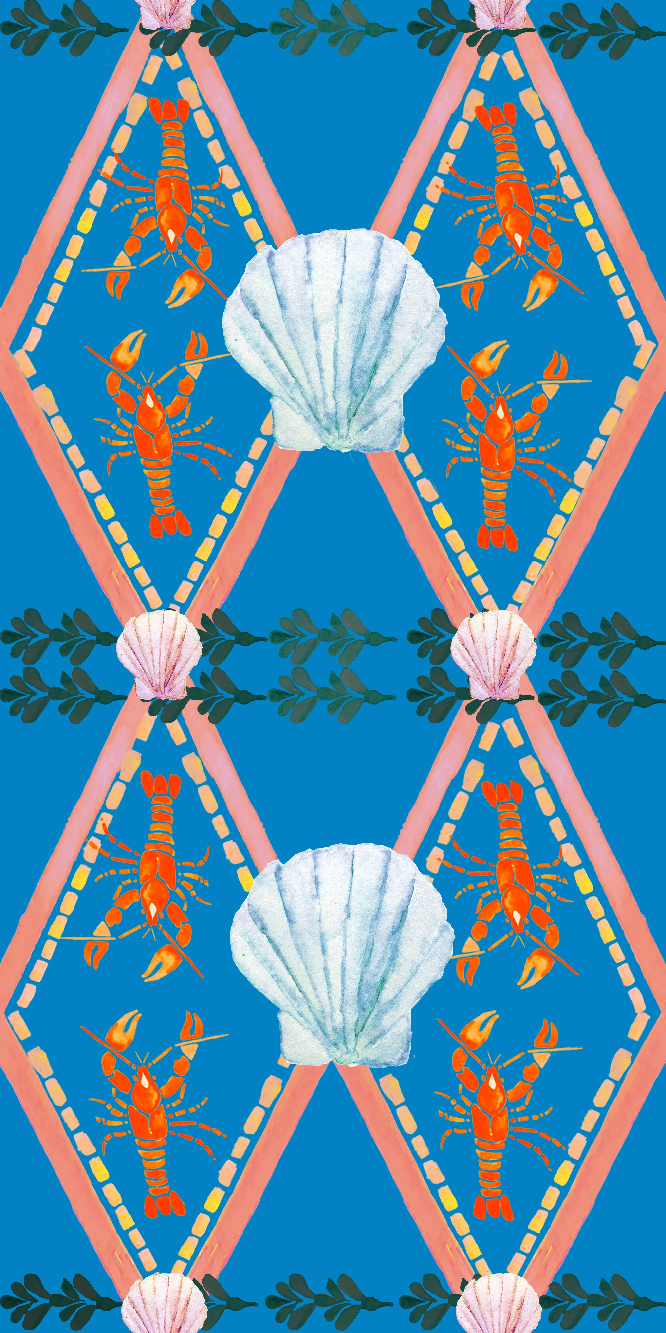 Lucy Dress SS2025 JULY SALE sold by Brooke Wright Designs product image thumbnail 5