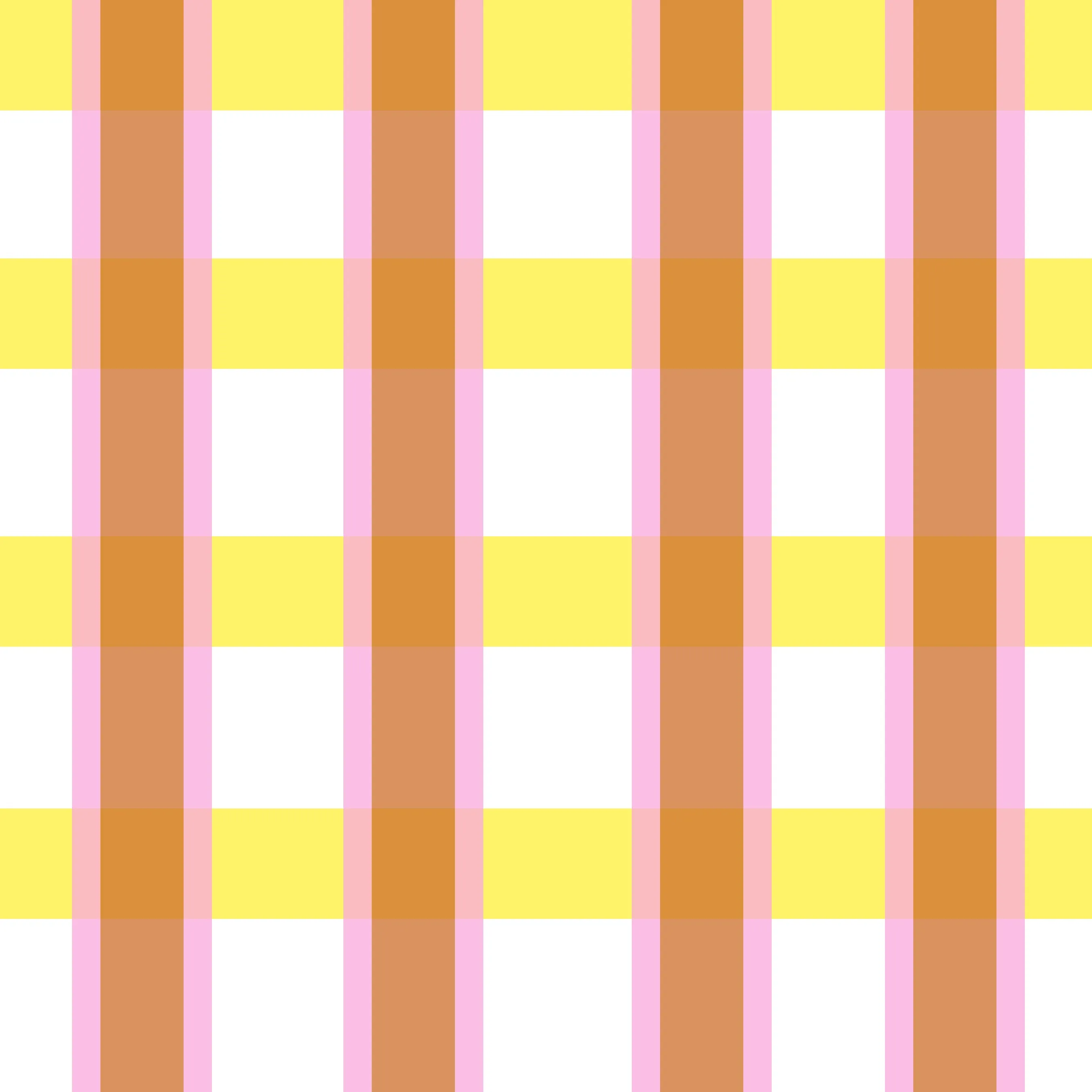 Lucy Dress SS2025 JULY SALE sold by Brooke Wright Designs product image thumbnail 4