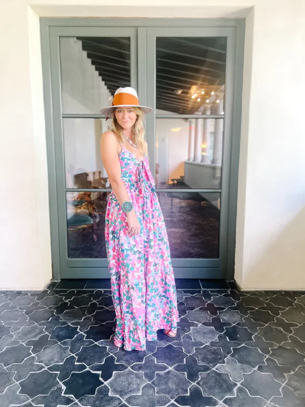 Penelope Dress SS 2024 SALE Collection sold by Brooke Wright Designs