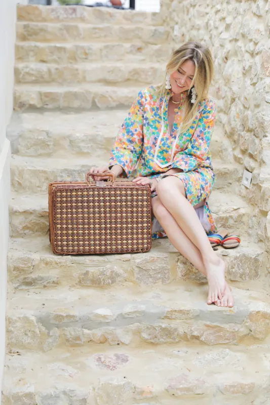 Talley Dress SALE sold by Brooke Wright Designs