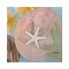 Large Starfish Necklace sold by Catherine Weitzman Jewelry