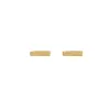 Koa Posts sold by Catherine Weitzman Jewelry
