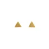 Koa Posts sold by Catherine Weitzman Jewelry