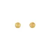 Koa Posts sold by Catherine Weitzman Jewelry
