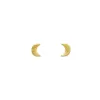 Koa Posts sold by Catherine Weitzman Jewelry