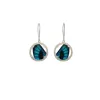 Mini Butterfly Earrings sold by Catherine Weitzman Jewelry