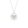 Crystal Necklace sold by Catherine Weitzman Jewelry