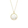 Crystal Necklace sold by Catherine Weitzman Jewelry