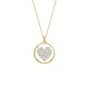 Crystal Necklace sold by Catherine Weitzman Jewelry