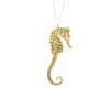 Extra Large Seahorse Necklace sold by Catherine Weitzman Jewelry