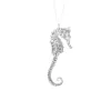 Extra Large Seahorse Necklace sold by Catherine Weitzman Jewelry