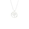 Tree of Life Necklace sold by Catherine Weitzman Jewelry