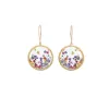 Small Botanical Earrings - Select Styles Only sold by Catherine Weitzman Jewelry