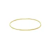 Grass Bangle Bracelet sold by Catherine Weitzman Jewelry