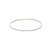 Grass Bangle Bracelet sold by Catherine Weitzman Jewelry