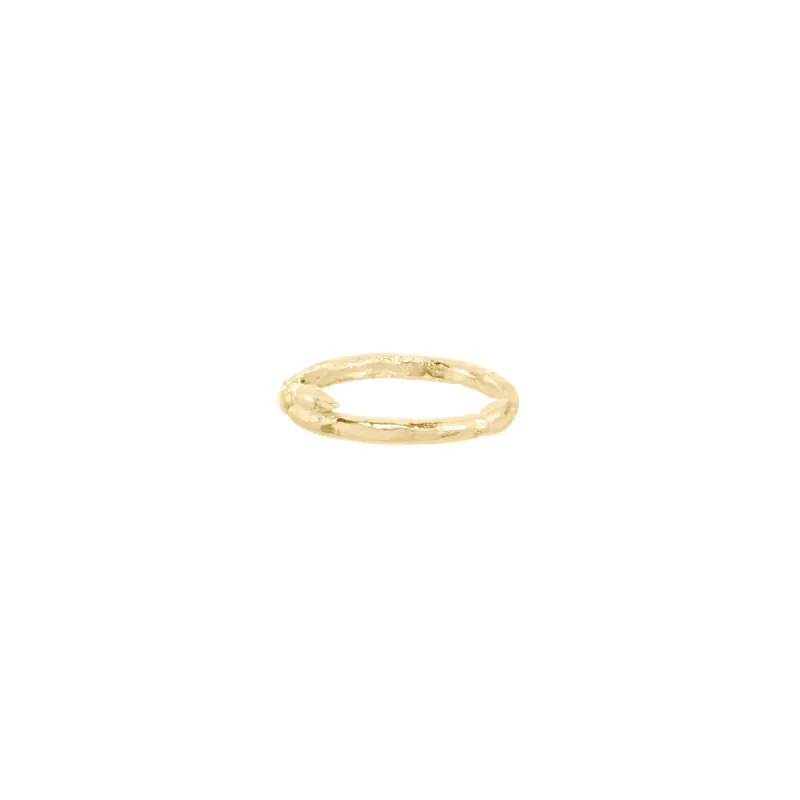 Branch Ring sold by Catherine Weitzman Jewelry
