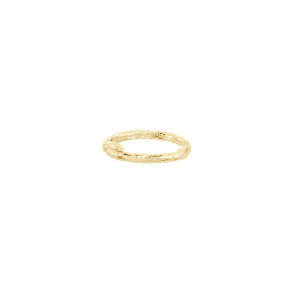 Branch Ring sold by Catherine Weitzman Jewelry