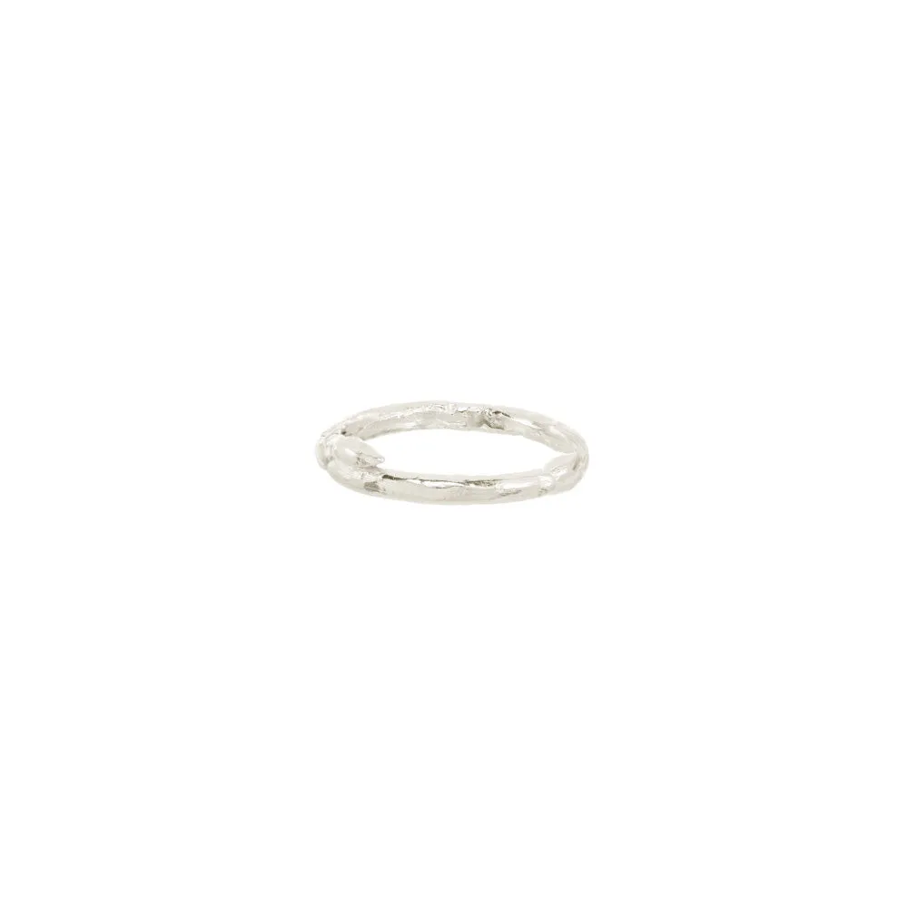 Branch Ring sold by Catherine Weitzman Jewelry product image thumbnail 2