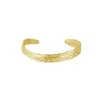 Makiki Cuff Bracelet sold by Catherine Weitzman Jewelry