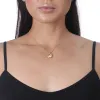 Mini Shaker Necklace sold by Catherine Weitzman Jewelry