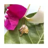 Mini Sealife Charm Necklace sold by Catherine Weitzman Jewelry