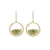Shaker Earrings sold by Catherine Weitzman Jewelry