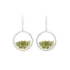 Shaker Earrings sold by Catherine Weitzman Jewelry