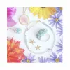 Starfish Post Earrings sold by Catherine Weitzman Jewelry