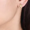 Starfish Post Earrings sold by Catherine Weitzman Jewelry