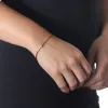 Branch Bangle Bracelet sold by Catherine Weitzman Jewelry