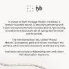 fyb x Paintbox Mixed Metals Gift Set sold by FYB JEWELRY