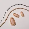 fyb x Paintbox Mixed Metals Gift Set sold by FYB JEWELRY