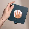 fyb x Paintbox Mixed Metals Gift Set sold by FYB JEWELRY