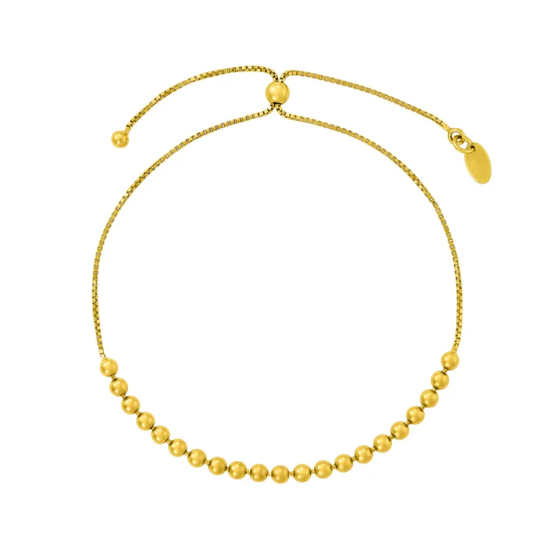 ADDISON BRACELET sold by FYB JEWELRY