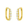 GIANNA CZ HUGGIES sold by FYB JEWELRY