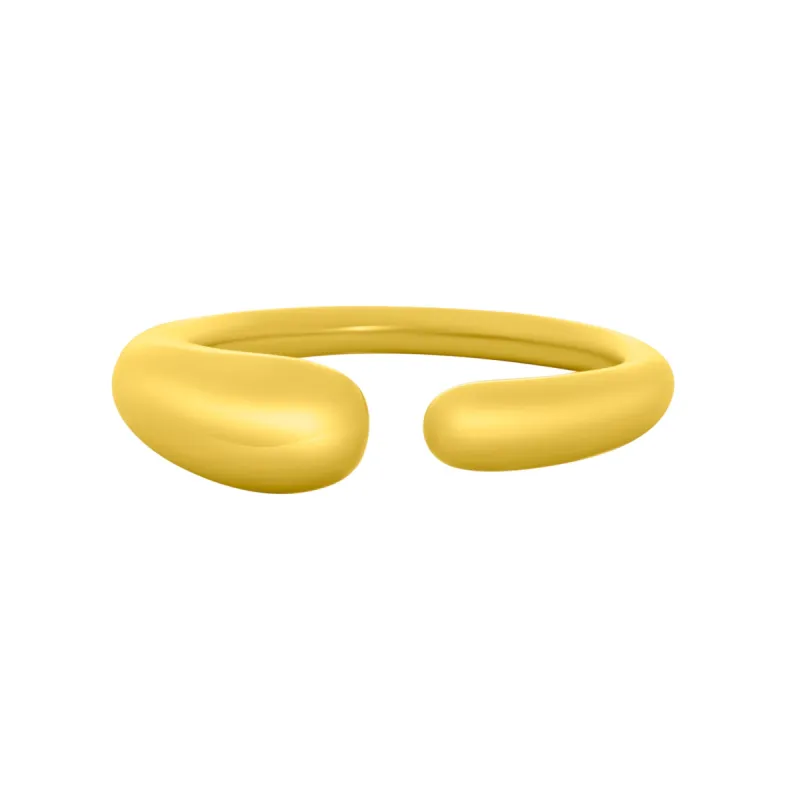 MONROE RING sold by FYB JEWELRY