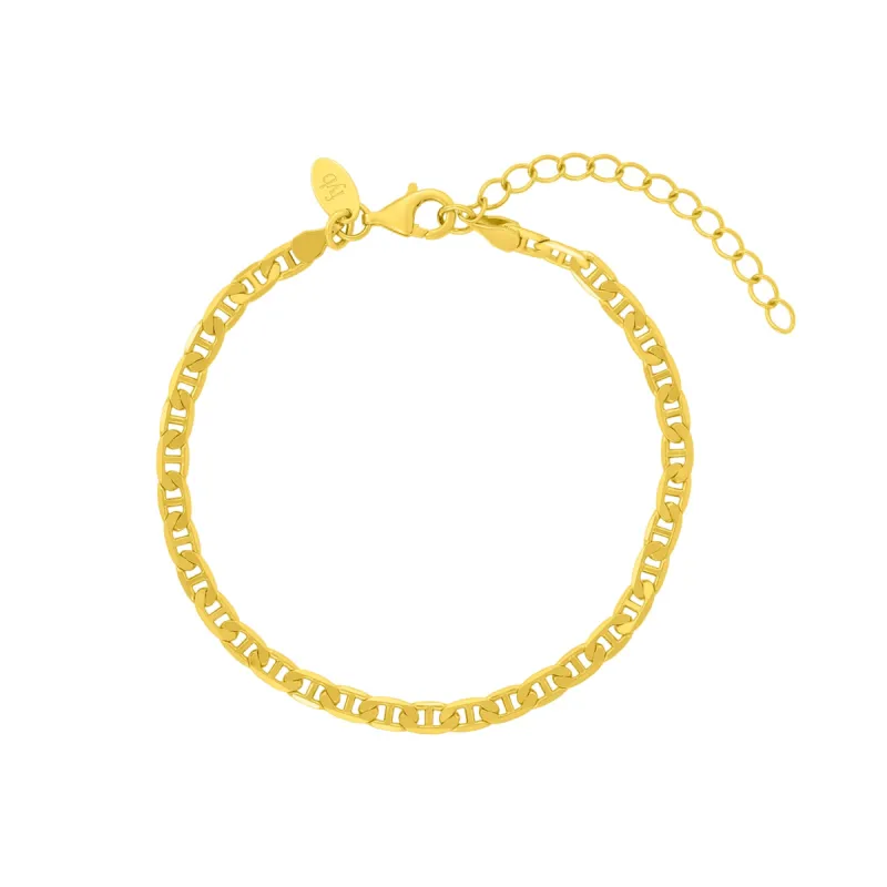 MARA BRACELET sold by FYB JEWELRY