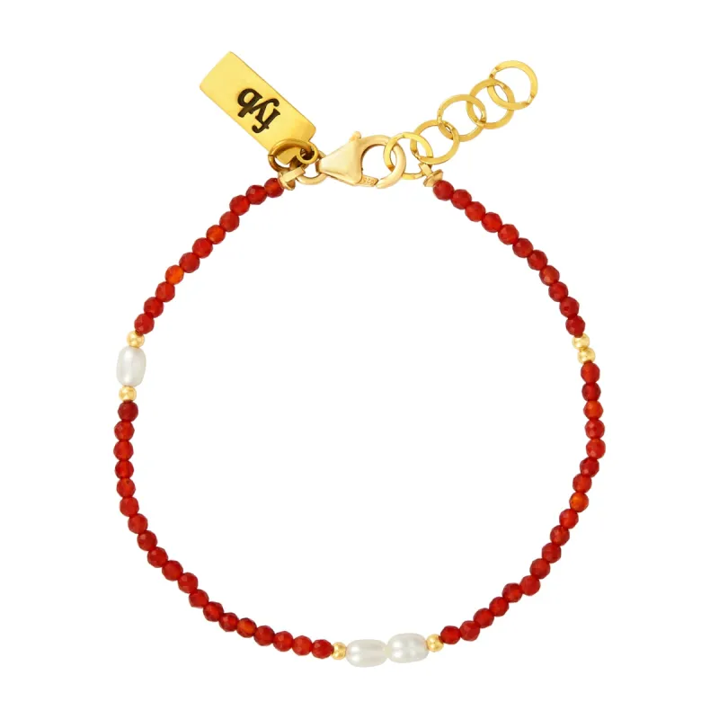 DYLAN BRACELET sold by FYB JEWELRY