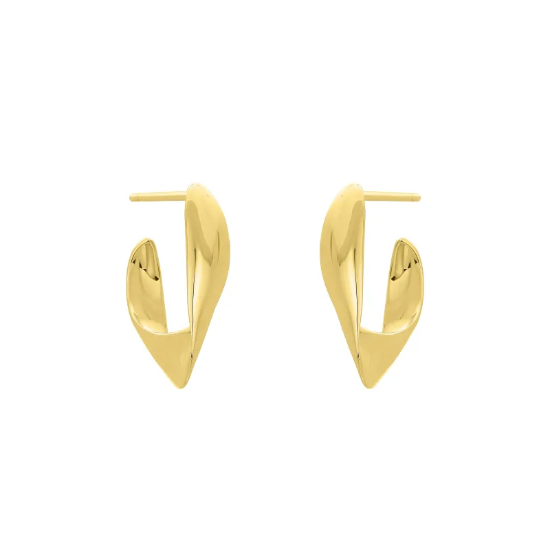 SURI EARRINGS sold by FYB JEWELRY